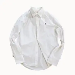 2025年最新】45rpm カディの人気アイテム - メルカリ