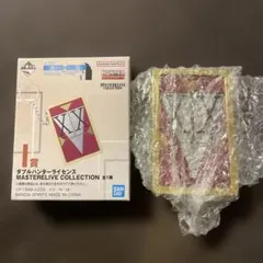 HUNTER×HUNTER 一番くじ　I賞　ハンターライセンス