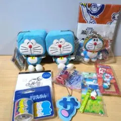 Item thumbnail for item 0dd4b547-f597-408a-97ad-a5f4a0d356a0