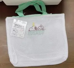 N.Y.K様 リクエスト 2点 まとめ商品