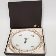 ピ*ノ様 アデペシュ ドレッサー BARBELL 北欧インテリア ナチュラル