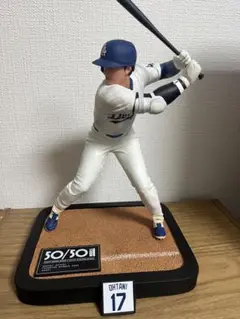 2025年最新】マクファーレン 大谷翔平の人気アイテム - メルカリ