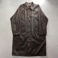 2025年最新】dezert ギャルソンの人気アイテム - メルカリ