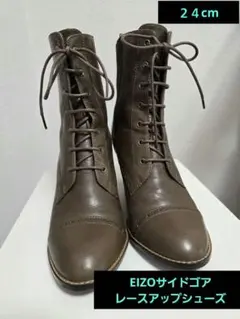 Item thumbnail for item 7945017b-a4d8-4b7f-9221-893584b30e89