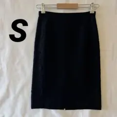 Item thumbnail for item c39f004a-63b1-48b4-b1b7-b9ae19584a3c