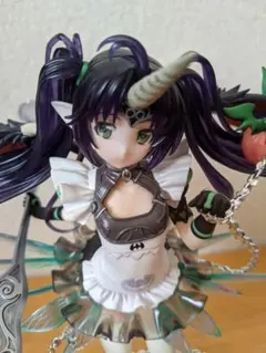 2025年最新】七つの大罪 ベルゼバブの人気アイテム - メルカリ