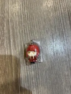 チェンソーマン めじるしアクセサリー　マキマ