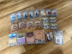 一番くじ ワンピース GIANT BASH! グッズまとめ売り