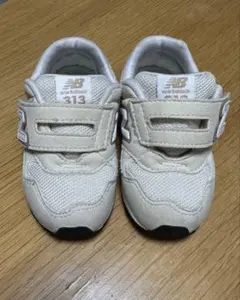ニューバランス313 13.5cm