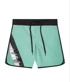 Item thumbnail for item f20dca1e-6694-4f3f-88b0-60cdae9783fe