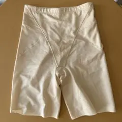 2025年最新】フォーシスアンドカンパニー インナー ガードルの