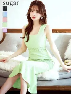 2025年最新】ヴァネッサハートの人気アイテム - メルカリ