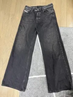 2026年最新】RELAXED jeans 1996 d-sireの人気アイテム - メルカリ