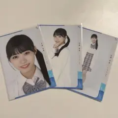 Item thumbnail for item fdcc2b55-1d24-4721-8291-ea46388aaa28