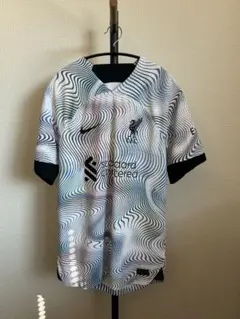 Item thumbnail for item 705e36b4-9ca7-49a3-9fbc-ace0aa828760