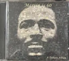 2026年最新】marvin gayeの人気アイテム - メルカリ