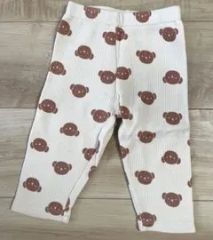 Item thumbnail for item 5d0ed1ff-8c5b-4257-827b-c5db44611f1f