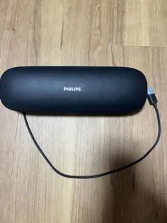 PHILIPS ポータブル電動歯ブラシケース　未使用