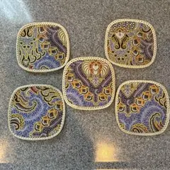 Item thumbnail for item 0ee09b39-3f06-4ef0-9b20-109af1cfb4bb