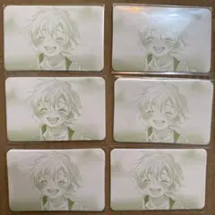 めろぴざ@プロフ必読様 リクエスト 2点 まとめ商品