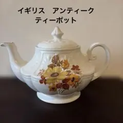 Item thumbnail for item cc13bac4-17a5-4799-ae04-90f40b06848c