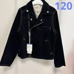 nana様専用⭐︎ジャケット　120