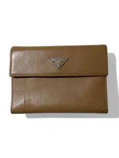 2025年最新】プラダ 三つ折りの人気アイテム - メルカリ