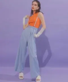 プラステs