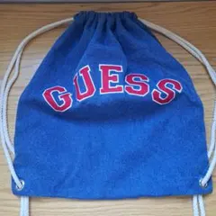 Item thumbnail for item 19eae45f-e77e-4a82-a50d-c6b49f4207a0