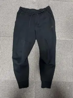 Nike テックフリース　パンツ