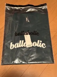 2026年最新】明星大学 ballaholicの人気アイテム - メルカリ