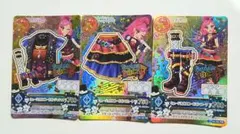 ミュージカルスコーピオン