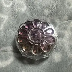 JILL STUART アイシャドウパレット 13