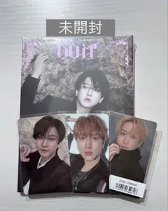 2025年最新】StrayKidsチャンビントレカの人気アイテム - メルカリ