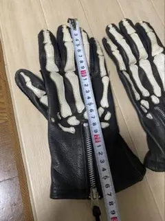 2026年最新】バンソン vansonグローブの人気アイテム - メルカリ