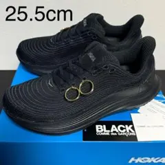 2025年最新】Tc1 ホカオネオネの人気アイテム - メルカリ