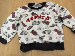 シマムラコラボ