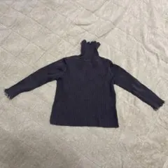 Item thumbnail for item 81ad3c45-f259-4dd0-8c8a-d4099dd55161