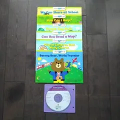 2025年最新】ctpの人気アイテム - メルカリ