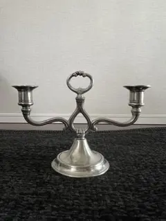 2025年最新】イタリア燭台の人気アイテム - メルカリ