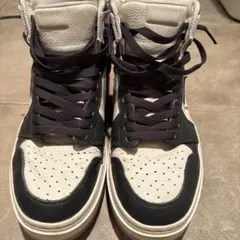 WMNS AIR JORDAN 1 ELEVATE HIGH