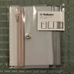 Item thumbnail for item d15e941f-e5ff-4956-b16d-668f578d8634