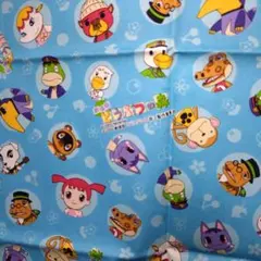 劇場版 どうぶつの森 プチキット プラモデル フィギュア 希少 あい 劇場版 どうぶつの森 プチキット プラモデル フィギュア 希少