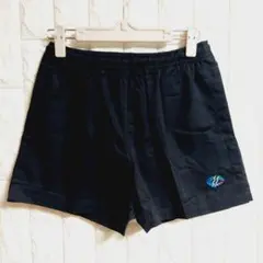 タグ付き　MIZUNO（ミズノ）90s　ショートパンツ　メンズ　Ｌ　①のサムネイル