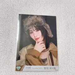 Item thumbnail for item 00d562a2-21ae-4cb8-be78-367bcaf1110d