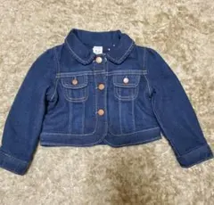 Item thumbnail for item 0ab62107-2732-47d4-a0c6-daa9ade1d05d