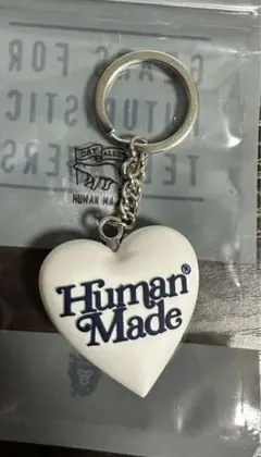 2026年最新】girls don t cry キーホルダーの人気アイテム - メルカリ