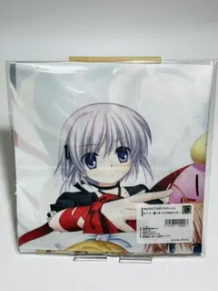 激レア♬ AIR 神尾観鈴 2021 鍵くじ ブリキ缶＋缶バッジ 2025年最新】air 神尾観鈴の人気アイテム - メルカリ