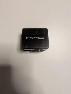 Item thumbnail for item e1b5c9ed-b8fe-4c49-a3aa-f0f35055ad76