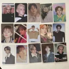 ざっきー様 リクエスト 2点 まとめ商品